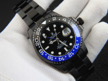 2020SS新作Rolex ロレックス メンズ時計 スーパーコピー