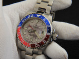 2020SS新作Rolex ロレックス メンズ時計 スーパーコピー