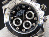 2020SS新作Rolex ロレックス メンズ時計 スーパーコピー