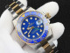 2020SS新作Rolex ロレックス メンズ時計 スーパーコピー