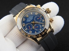 2020SS新作Rolex ロレックス メンズ時計 スーパーコピー