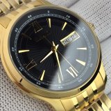 2020SS新作SEIKOセイコーメンズ時計 スーパーコピー