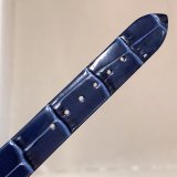 2020SS新作Piaget ピアジェレディース時計 スーパーコピー