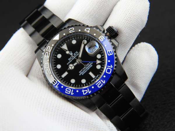 2020SS新作Rolex ロレックス メンズ時計 スーパーコピー
