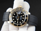 2020SS新作Rolex ロレックス メンズ時計 スーパーコピー