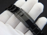 2020SS新作Rolex ロレックス メンズ時計 スーパーコピー