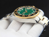 2020SS新作Rolex ロレックス メンズ時計 スーパーコピー