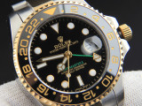 2020SS新作Rolex ロレックス メンズ時計 スーパーコピー