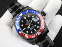 2020SS新作Rolex ロレックス メンズ時計 スーパーコピー