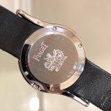 2020SS新作Piaget ピアジェレディース時計 スーパーコピー
