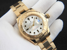 2020SS新作Rolex ロレックス メンズ時計 スーパーコピー