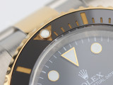 2020SS新作Rolex ロレックス メンズ時計 スーパーコピー