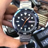 2020SS新作SEIKOセイコーメンズ時計 スーパーコピー