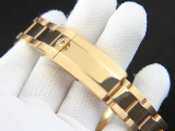 2020SS新作Rolex ロレックス メンズ時計 スーパーコピー