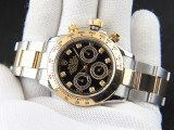 2020SS新作Rolex ロレックス メンズ時計 スーパーコピー