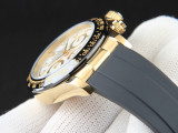 2020SS新作Rolex ロレックス メンズ時計 スーパーコピー