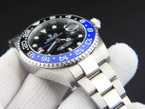 2020SS新作Rolex ロレックス メンズ時計 スーパーコピー