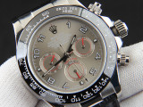 2020SS新作Rolex ロレックス メンズ時計 スーパーコピー
