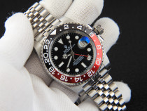 2020SS新作Rolex ロレックス メンズ時計 スーパーコピー