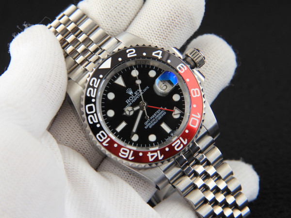 2020SS新作Rolex ロレックス メンズ時計 スーパーコピー