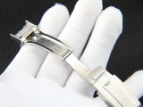 新作Rolex ロレックス メンズ時計 スーパーコピー