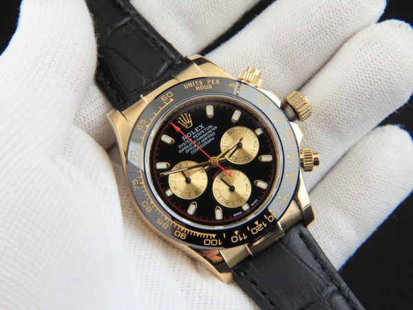 2020SS新作Rolex ロレックス メンズ時計 スーパーコピー