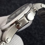 2020SS新作SEIKOセイコーメンズ時計 スーパーコピー