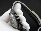 2020SS新作Rolex ロレックス メンズ時計 スーパーコピー