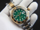 2020SS新作Rolex ロレックス メンズ時計 スーパーコピー