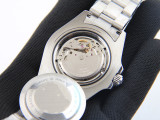 2020SS新作Rolex ロレックス メンズ時計 スーパーコピー