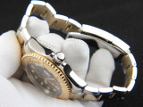 2020SS新作Rolex ロレックス メンズ時計 スーパーコピー