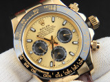 2020SS新作Rolex ロレックス メンズ時計 スーパーコピー