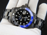 2020SS新作Rolex ロレックス メンズ時計 スーパーコピー