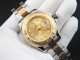 2020SS新作Rolex ロレックス メンズ時計 スーパーコピー