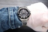 2020SS新作SEIKOセイコーメンズ時計 スーパーコピー