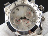2020SS新作Rolex ロレックス メンズ時計 スーパーコピー