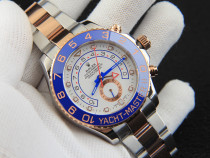 2020SS新作Rolex ロレックス メンズ時計 スーパーコピー