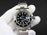 2020SS新作Rolex ロレックス メンズ時計 スーパーコピー