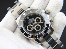 2020SS新作Rolex ロレックス メンズ時計 スーパーコピー