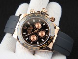 2020SS新作Rolex ロレックス メンズ時計 スーパーコピー