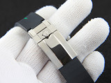 2020SS新作Rolex ロレックス メンズ時計 スーパーコピー