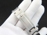 新作Rolex ロレックス メンズ時計 スーパーコピー