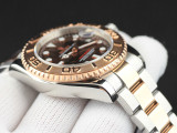 2020SS新作Rolex ロレックス メンズ時計 スーパーコピー