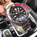 2020SS新作SEIKOセイコーメンズ時計 スーパーコピー