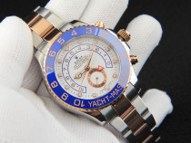 2020SS新作Rolex ロレックス メンズ時計 スーパーコピー