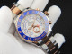 2020SS新作Rolex ロレックス メンズ時計 スーパーコピー