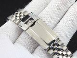 2020SS新作Rolex ロレックス メンズ時計 スーパーコピー