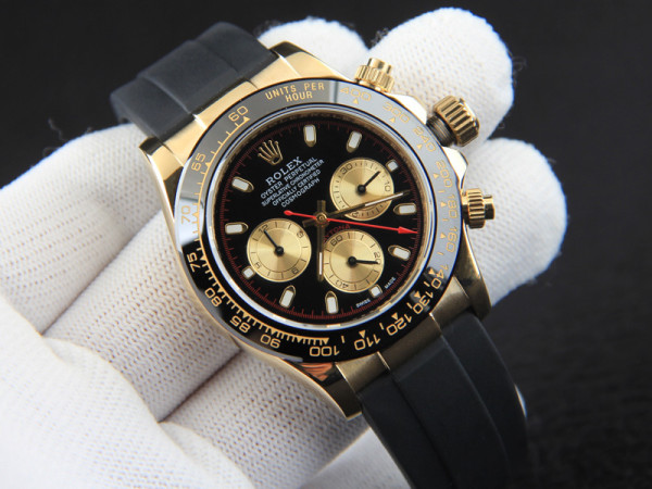 2020SS新作Rolex ロレックス メンズ時計 スーパーコピー