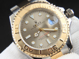 2020SS新作Rolex ロレックス メンズ時計 スーパーコピー