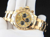2020SS新作Rolex ロレックス メンズ時計 スーパーコピー